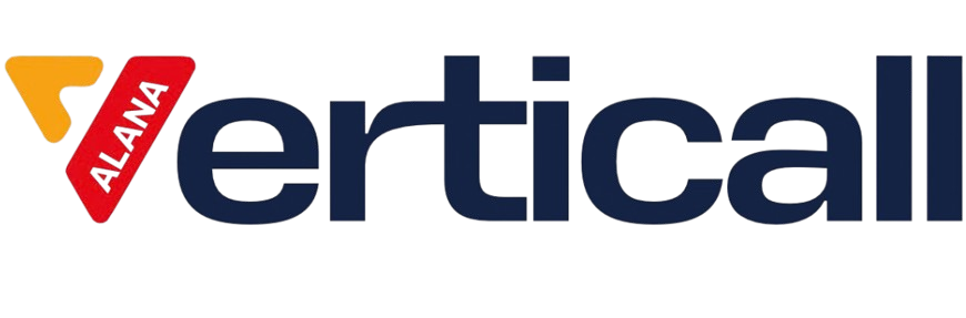 Verticall